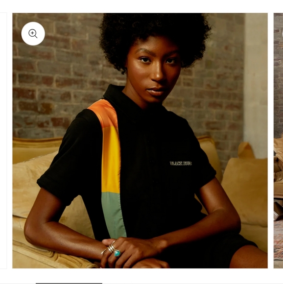 Puma (2 for $20 🎄) - Picture 2 of 8